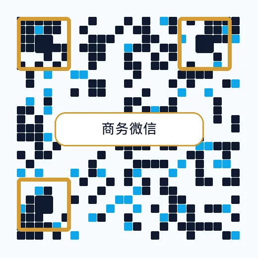 暗网